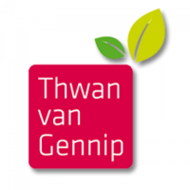 Thwan van Gennip (NL)